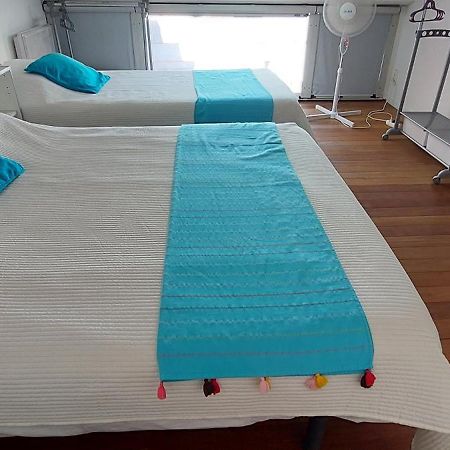Le Loft De La Robine 110M2 Leilighet Narbonne Eksteriør bilde